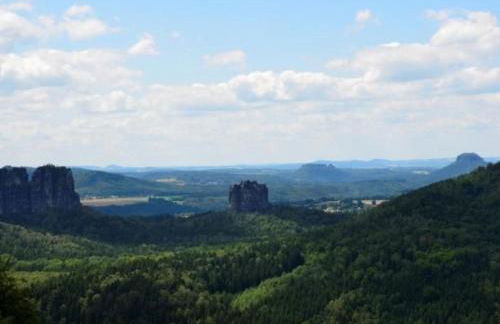 Holiday Home Bärenstein by Interhome - Foto 39