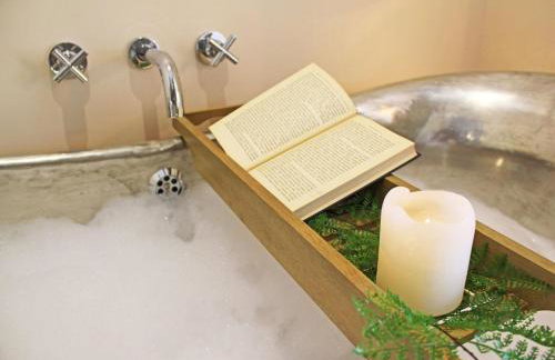 Blacksmith's Cottage Suffolk - Foto 16