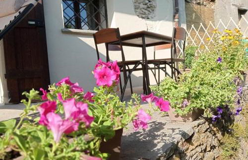 La Casa del Ghiro - Foto 42