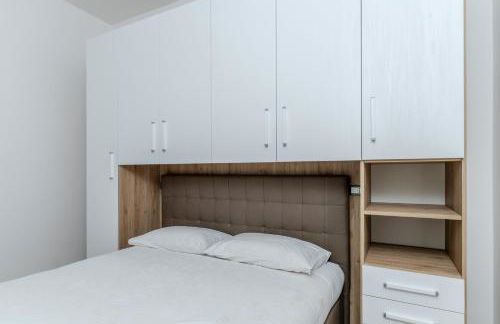 Residenza Grandi - Photo 25