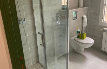 La maison de Beaumes - Foto 48