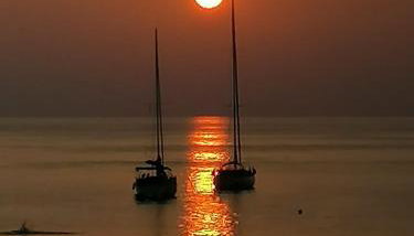 Il Vecchio Frantoio di Gardan - Foto 4