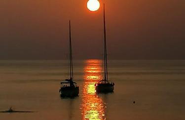 Il Vecchio Frantoio di Gardan - Foto 4