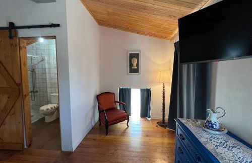 JUNKEIRA - Casa, Douro e Campo - Foto 75