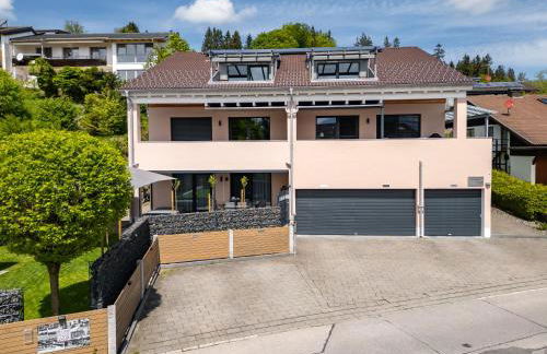 Haus Gohlke - Photo 1