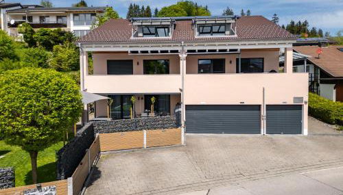 Haus Gohlke - Foto 1