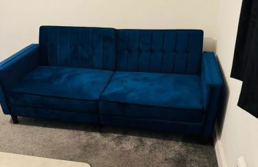 Canvey Stay Entire Flat - Foto 2