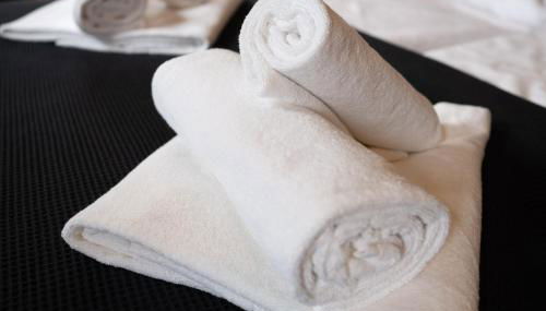 Exklusives Studio 1 in Steinfeld - Photo 5