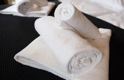 Exklusives Studio 2 in Steinfeld - Photo 5