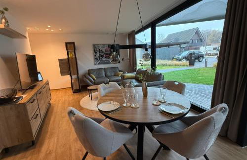 Ferienwohnung Zwischenzeit - Foto 5