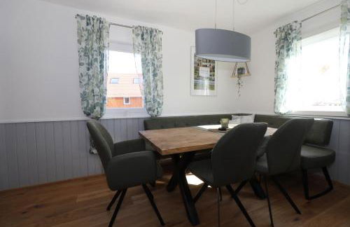 Dornröschen 1908 - Foto 10