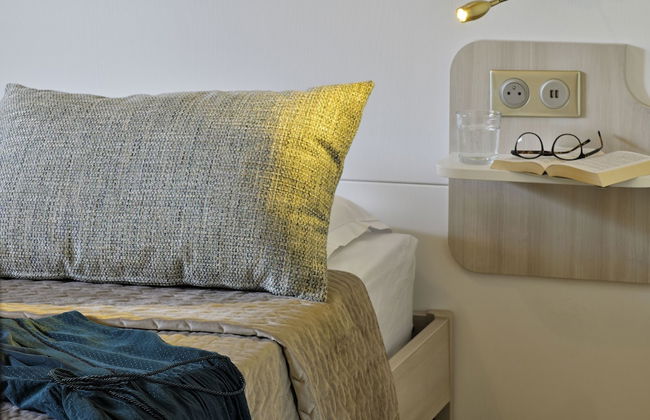 Résidence Arco Plage - Photo 4