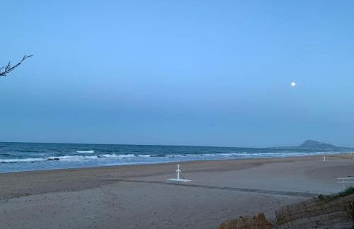 Apartamento Junto al Mar - Photo 23