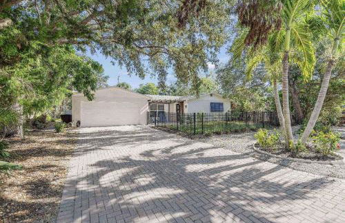 Avenida Sanctuary - Foto 84