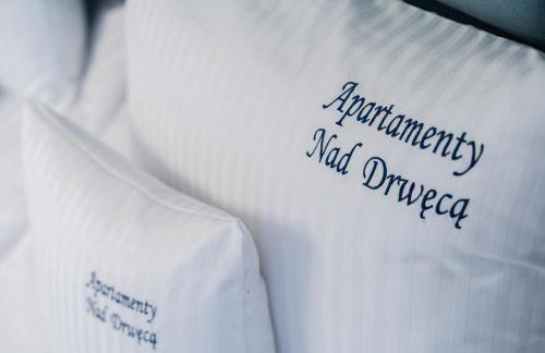 Apartamenty Nad Drwęcą - Foto 30