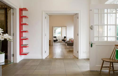 Willowmere by Birch Stays - Foto 41