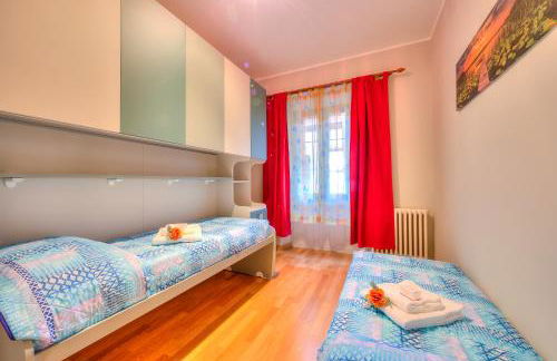 Anita Lake Fitness Retreat - Happy Rentals - Foto 41