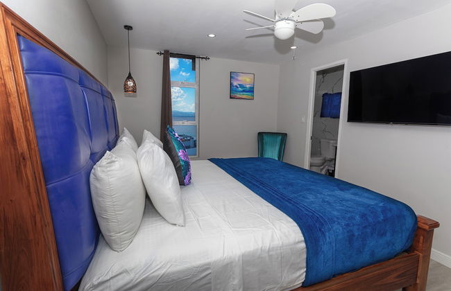 Montego Bay Club Apartments - Foto 26