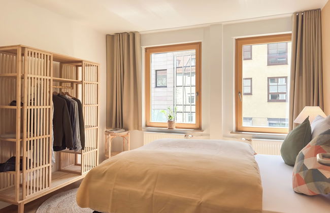 Brunnen Apartments - Foto 54