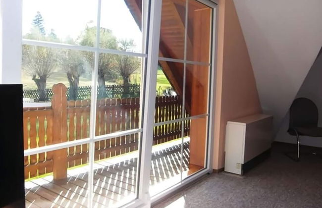 Cozy Apartment in Thale - Foto 34