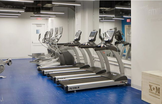 2 Bedroom Furnished Apartment Near Rittenhouse Apts by RedAwning - Foto 14