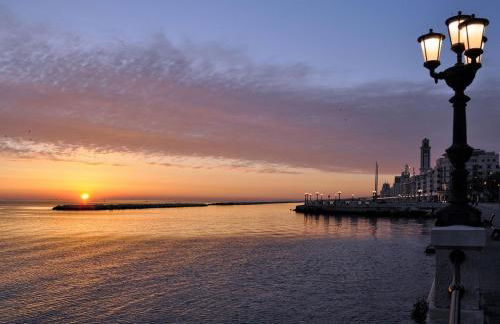 La Perla di Bari - Private Parking - Foto 35