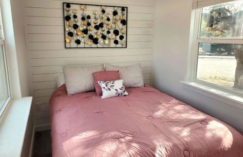 TCR at 290 Wine Trail #13 Now dog friendly - Foto 4