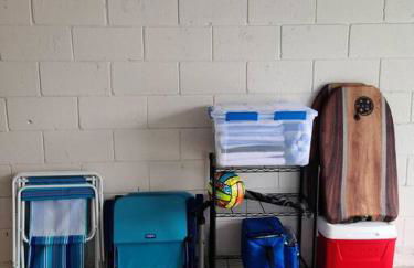 New 3bed Close to Beaches and Attractions - Foto 24