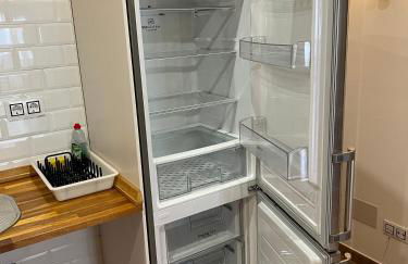 Apartamento DEL SOL,-Centro histórico con aire acondicionado - Foto 15