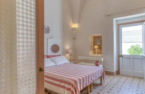 Casa vacanze a Sud di Leuca - Foto 17