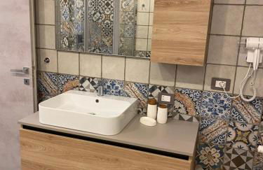 Jacky House 1.0 - Foto 26