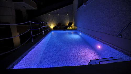 Villa Tomislav 2 - Foto 2