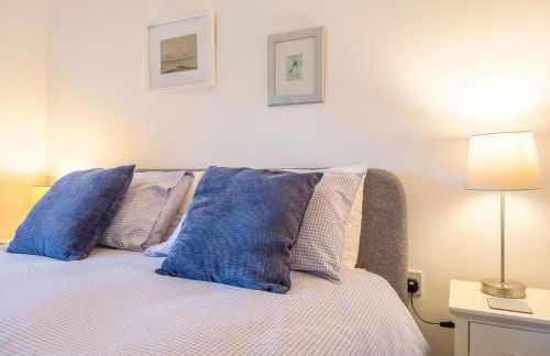 Victory Cottage - Foto 25