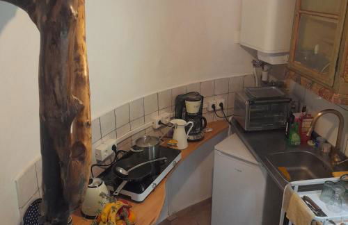 Rapunzel trifft Dornröschen - Foto 27