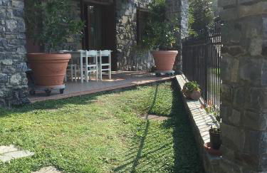 Casatragliulivi - Foto 25