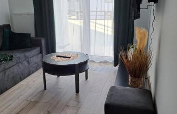 Apartament ROYAL - Photo 8