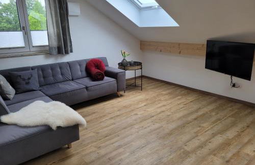 Ferienwohnung Klauserhof - Foto 15