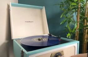 Appart XXL -10 pers - 2 Pkg - 10 mn Paris - Foto 11