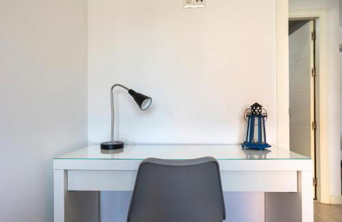 LU&CIA Calle Salitre - Photo 22