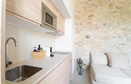 Domina Boutique Apartment - Foto 13