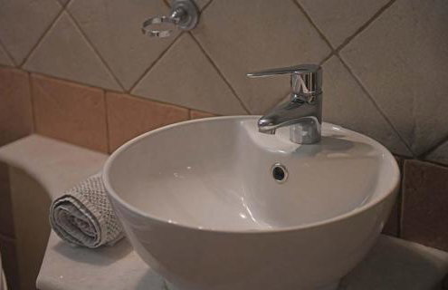 Villa Christina - Foto 21