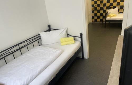 Maffei Apartments - Foto 30