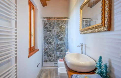 3 Bedroom Amazing Home In Montelabbate - Photo 34