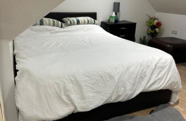 A Cosy and Spacious Studio Flat - Foto 14