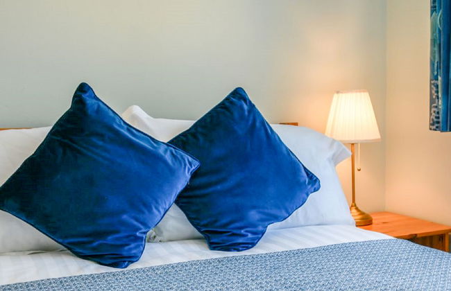 Tigh na Sith - Foto 19