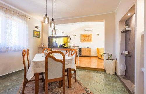 Villa Leona - Foto 45