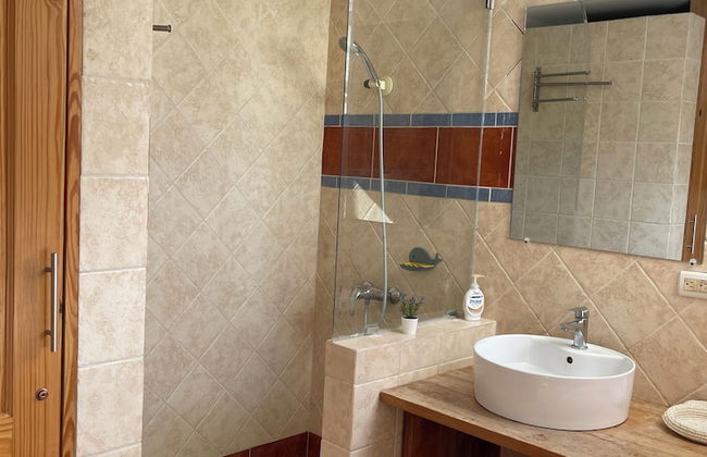 BonitaVillageLasTerrenas 4Beds8Pax - Foto 29