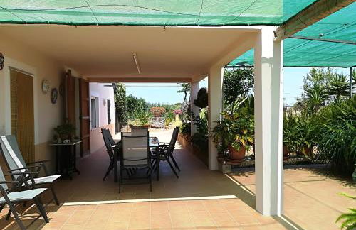 Finca Sa Gruta Marines - Foto 5