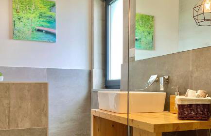 Vila Irena by Villas Guide - Foto 34