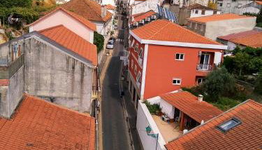 O Terraço da Ribeira - Foto 4